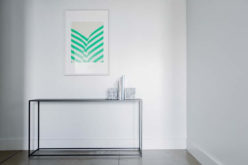 After the Renovation: 4 Looks for Your New Aesthetic