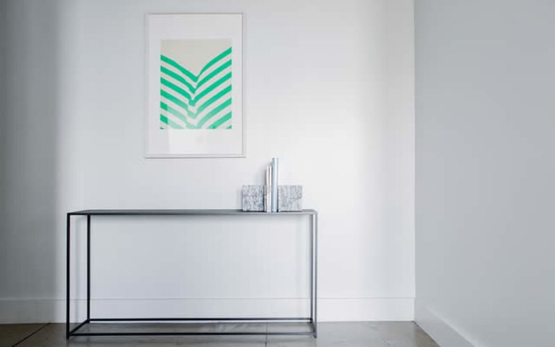 After the Renovation: 4 Looks for Your New Aesthetic