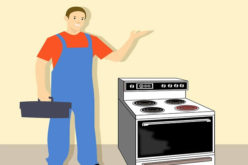 Avoiding Emergency Appliance Repair Costs: Consider a Home Warranty