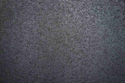 What Should I Know About Sealcoating My Asphalt Driveway?