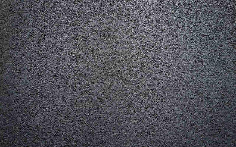 What Should I Know About Sealcoating My Asphalt Driveway?