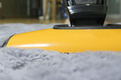 What Can Steam Cleaners Do For Your Carpets?