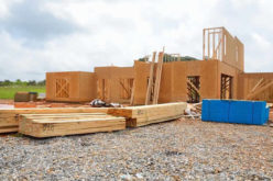 <span>Sunday Morning Tip for Oct 27:</span> Avoid Unnecessary Expenses When Building a Home