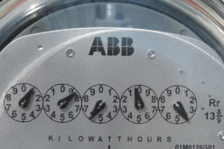 Top 5 Tips to Save Electricity for Your Air-Conditioning