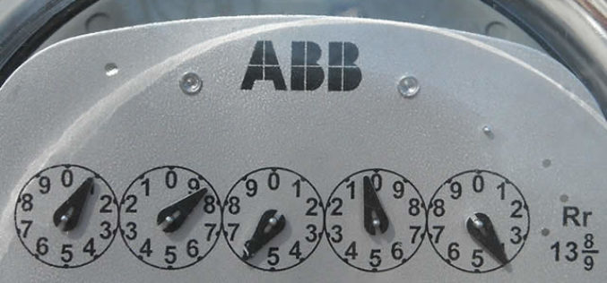 Top 5 Tips to Save Electricity for Your Air-Conditioning