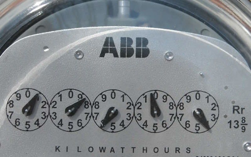 Top 5 Tips to Save Electricity for Your Air-Conditioning