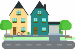 9 Questions About Modular Garages Homeowners Should Understand