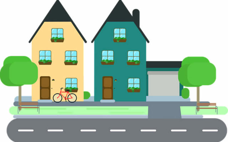 9 Questions About Modular Garages Homeowners Should Understand