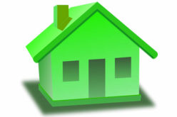 Green Renovation Solutions That Are Budget-Friendly