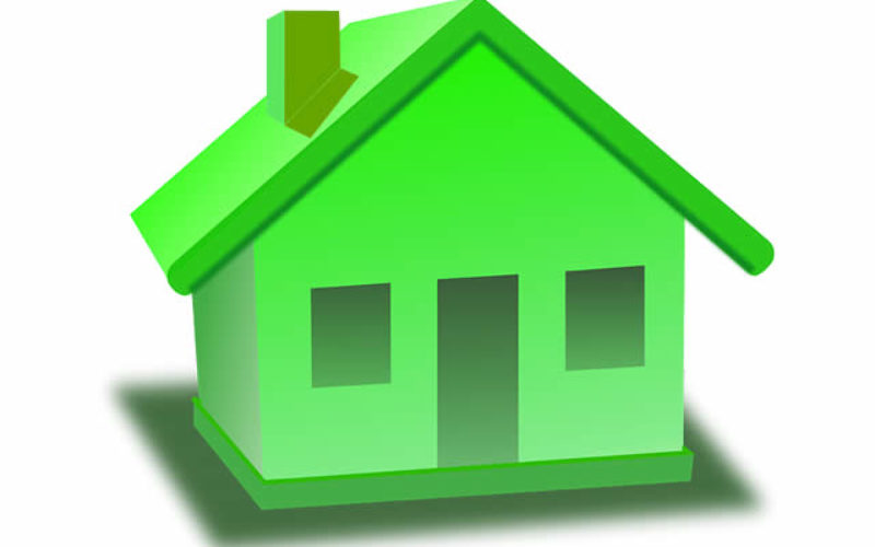 Green Renovation Solutions That Are Budget-Friendly