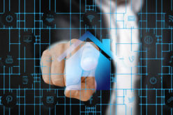 4 Things to Remember When Integrating Smart Home Technology