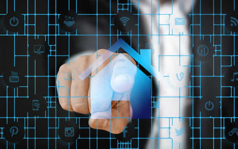 4 Things to Remember When Integrating Smart Home Technology