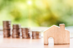 5 Big Ways to Improve Your Home’s Value