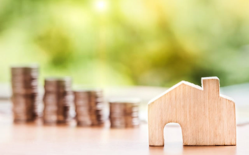 5 Big Ways to Improve Your Home’s Value