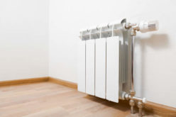 Tips for Boosting Your HVAC System Efficiency