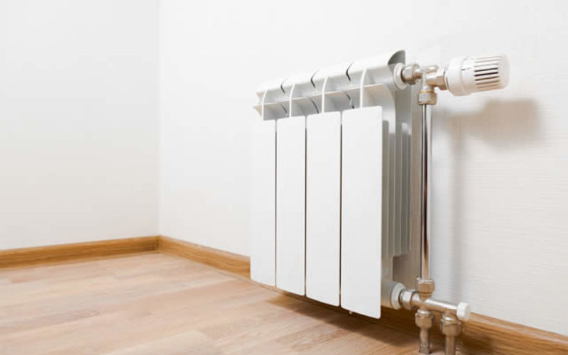 Tips for Boosting Your HVAC System Efficiency