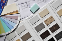 4 Easy and Cheap Ways to Improve Your Interior Design