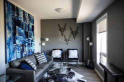 How to Create a Classic and Sophisticated Interior for Home