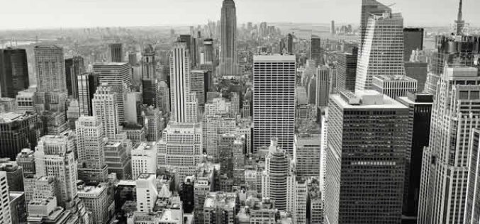 House Hacking: How Financially Savvy People Live in Expensive Markets While Saving Money