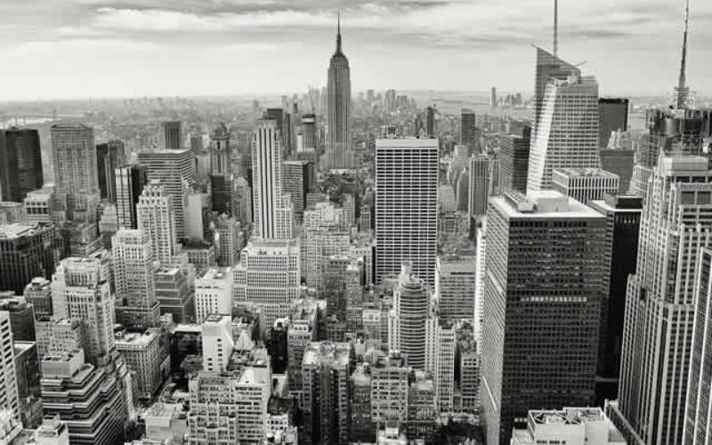House Hacking: How Financially Savvy People Live in Expensive Markets While Saving Money