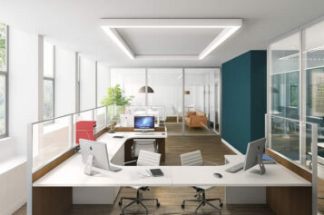 10 Office Essentials for Achieving Workplace Harmony