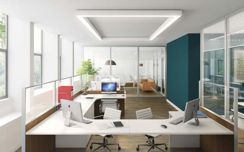 10 Office Essentials for Achieving Workplace Harmony