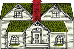 What You Need to Consider Before Purchasing an Early 20th Century Home
