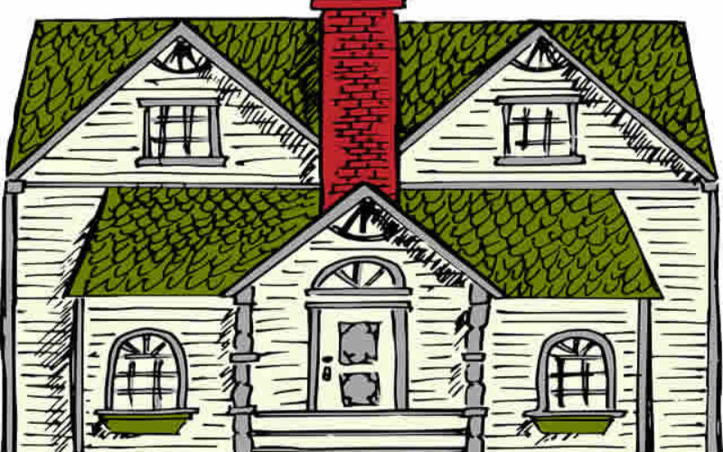 What You Need to Consider Before Purchasing an Early 20th Century Home