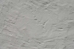 Renovating or Building Custom? How to Choose the Best Plasterboard for Your Home