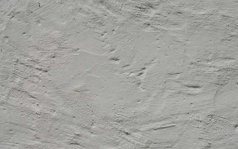 Renovating or Building Custom? How to Choose the Best Plasterboard for Your Home