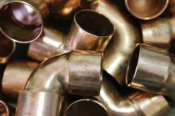 <span>Sunday Morning Tip for Oct 20:</span> 3 Things to Keep in Mind When Updating Your Plumbing