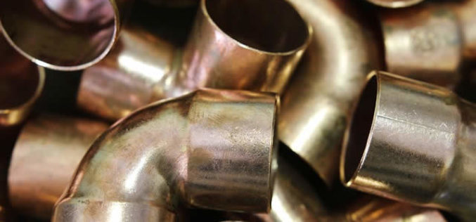 <span>Sunday Morning Tip for Oct 20:</span> 3 Things to Keep in Mind When Updating Your Plumbing