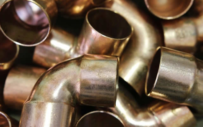 <span>Sunday Morning Tip for Oct 20:</span> 3 Things to Keep in Mind When Updating Your Plumbing