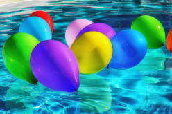 Tips for Making a Pool Party Memorable for the Right Reasons