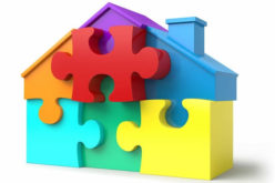 5 Things About Insurance You Need to Know Before You Renovate