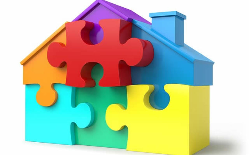 5 Things About Insurance You Need to Know Before You Renovate