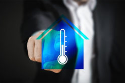 Too Hot? Too Cold? How to Keep Your Home Temperature Just Right