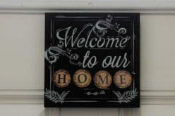 3 Surefire Ways to Make Your New House Feel Like Home