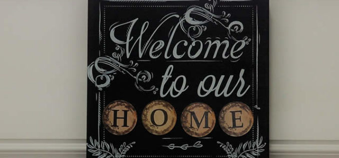 3 Surefire Ways to Make Your New House Feel Like Home