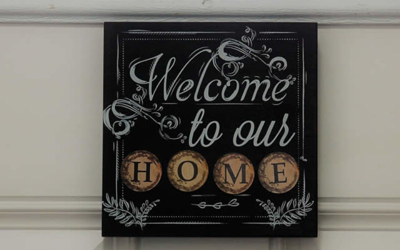 3 Surefire Ways to Make Your New House Feel Like Home
