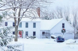 <span>Sunday Morning Tip for Nov 10:</span> Is Your Home Ready for Snow? 4 Checks to Run ASAP