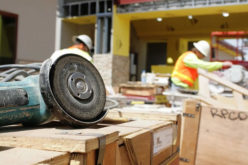 4 Steps to Improving Workplace Safety in the Industrial Sector