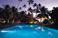 11 Simple Swimming Pool Upgrades that won’t Burn a Hole in your Pocket