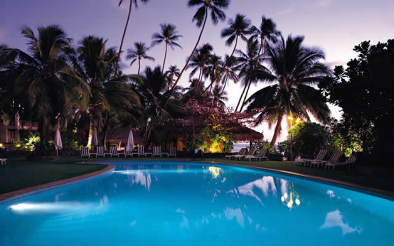 11 Simple Swimming Pool Upgrades that won’t Burn a Hole in your Pocket