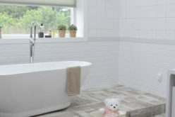 4 Fun Bathroom Remodeling Updates for the Unique Homeowner