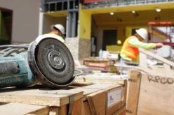 Understanding Redevelopment and Its Importance