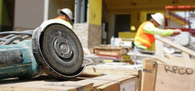 Understanding Redevelopment and Its Importance