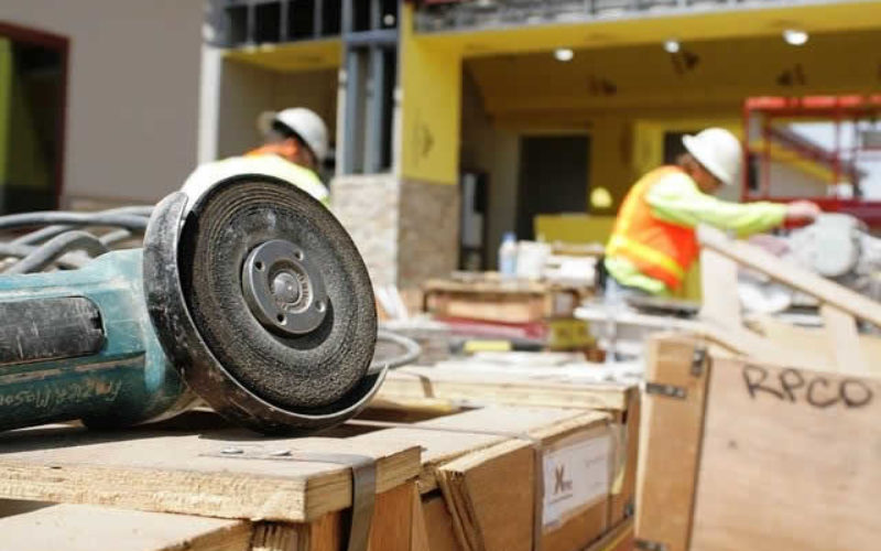 Understanding Redevelopment and Its Importance