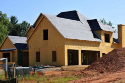 <span>Sunday Morning Tip for Nov 17:</span> 5 Timelines to Consider When Building a Brand New Home
