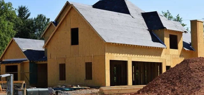 <span>Sunday Morning Tip for Nov 17:</span> 5 Timelines to Consider When Building a Brand New Home